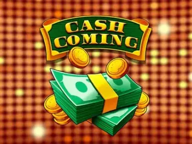 Piggy riches megaways screenshot