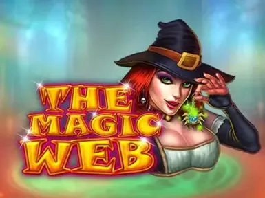 Piggy riches megaways screenshot