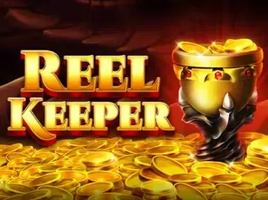 Piggy riches megaways screenshot